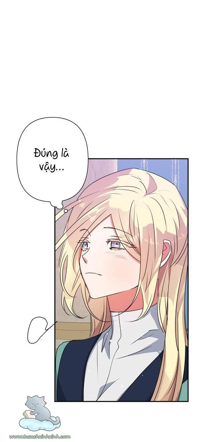 Thuần Hóa Quái Thú Thật Tốt Chapter 53 - 71