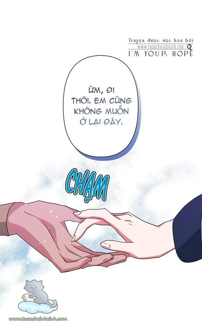 Thuần Hóa Quái Thú Thật Tốt Chapter 53 - 72