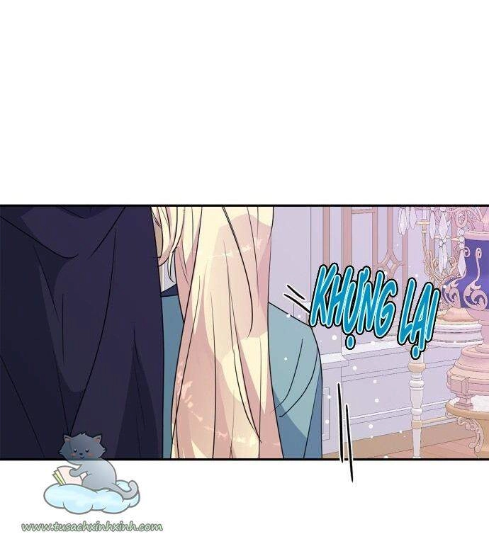 Thuần Hóa Quái Thú Thật Tốt Chapter 53 - 73