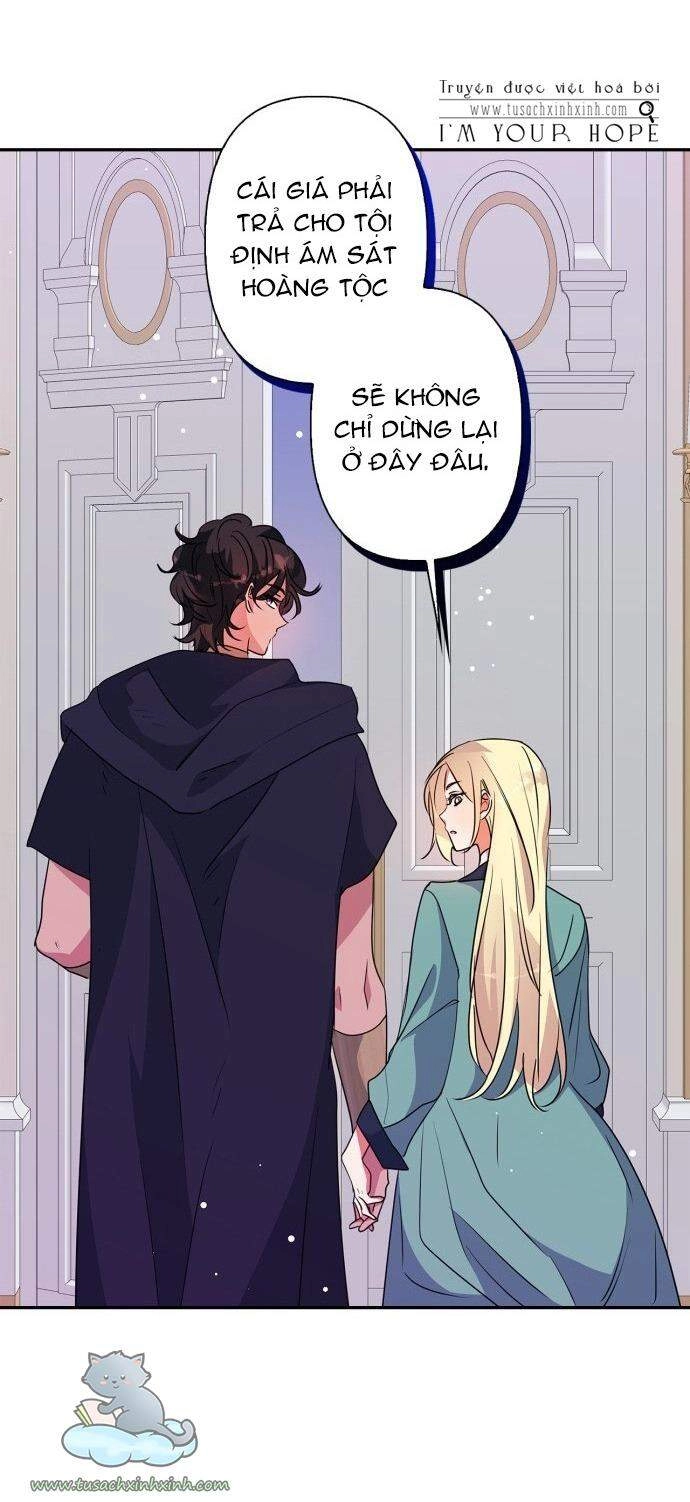 Thuần Hóa Quái Thú Thật Tốt Chapter 53 - 74