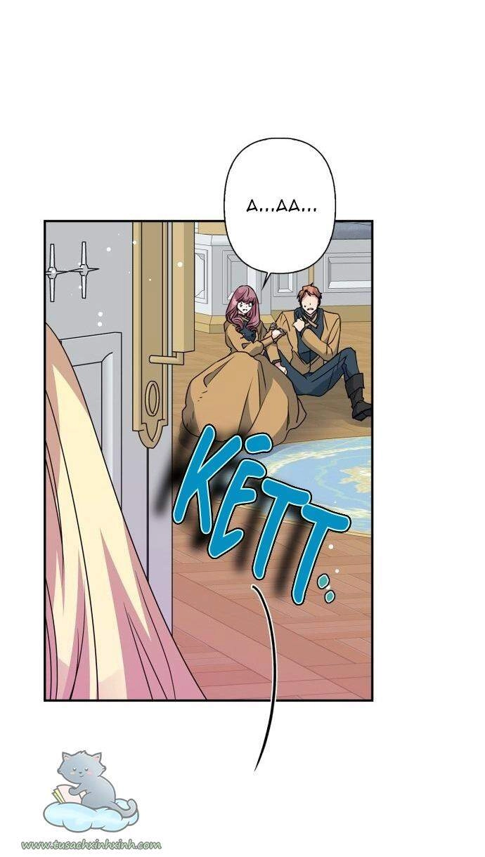 Thuần Hóa Quái Thú Thật Tốt Chapter 53 - 75