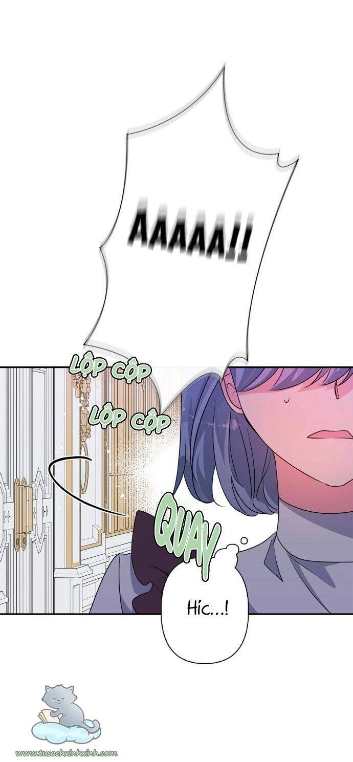 Thuần Hóa Quái Thú Thật Tốt Chapter 53 - 76