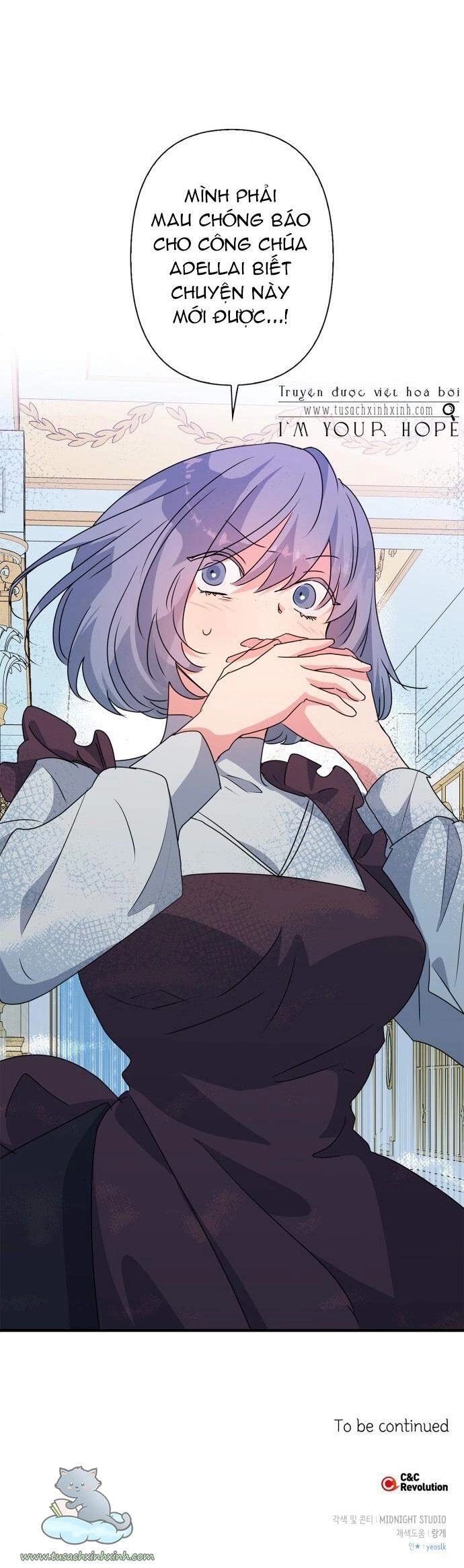 Thuần Hóa Quái Thú Thật Tốt Chapter 53 - 77