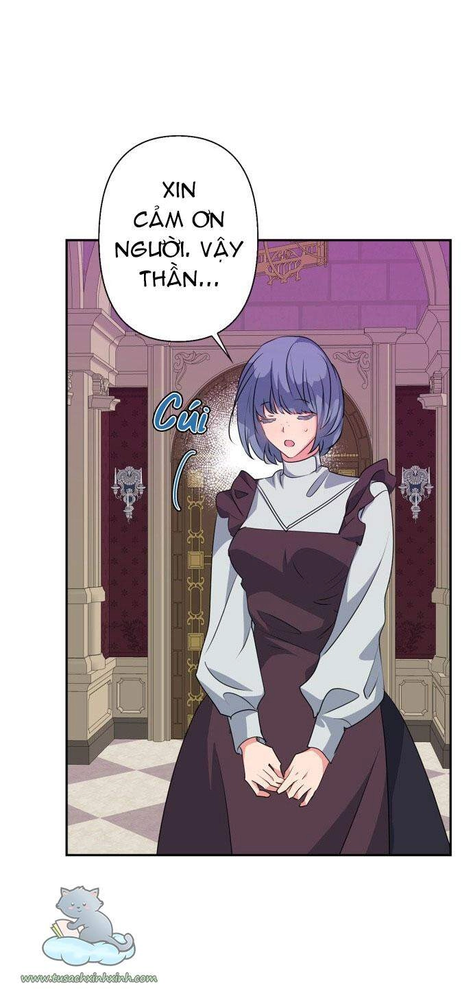 Thuần Hóa Quái Thú Thật Tốt Chapter 54 - 2