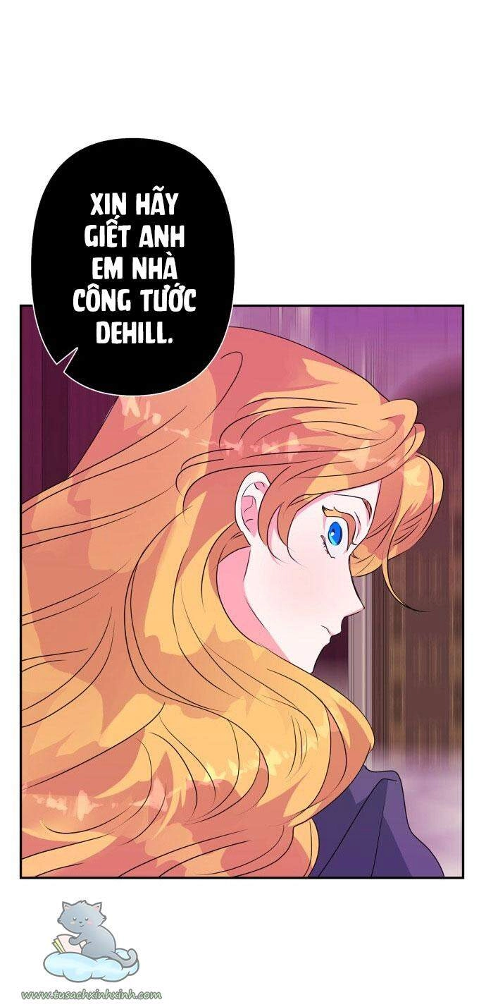 Thuần Hóa Quái Thú Thật Tốt Chapter 54 - 6