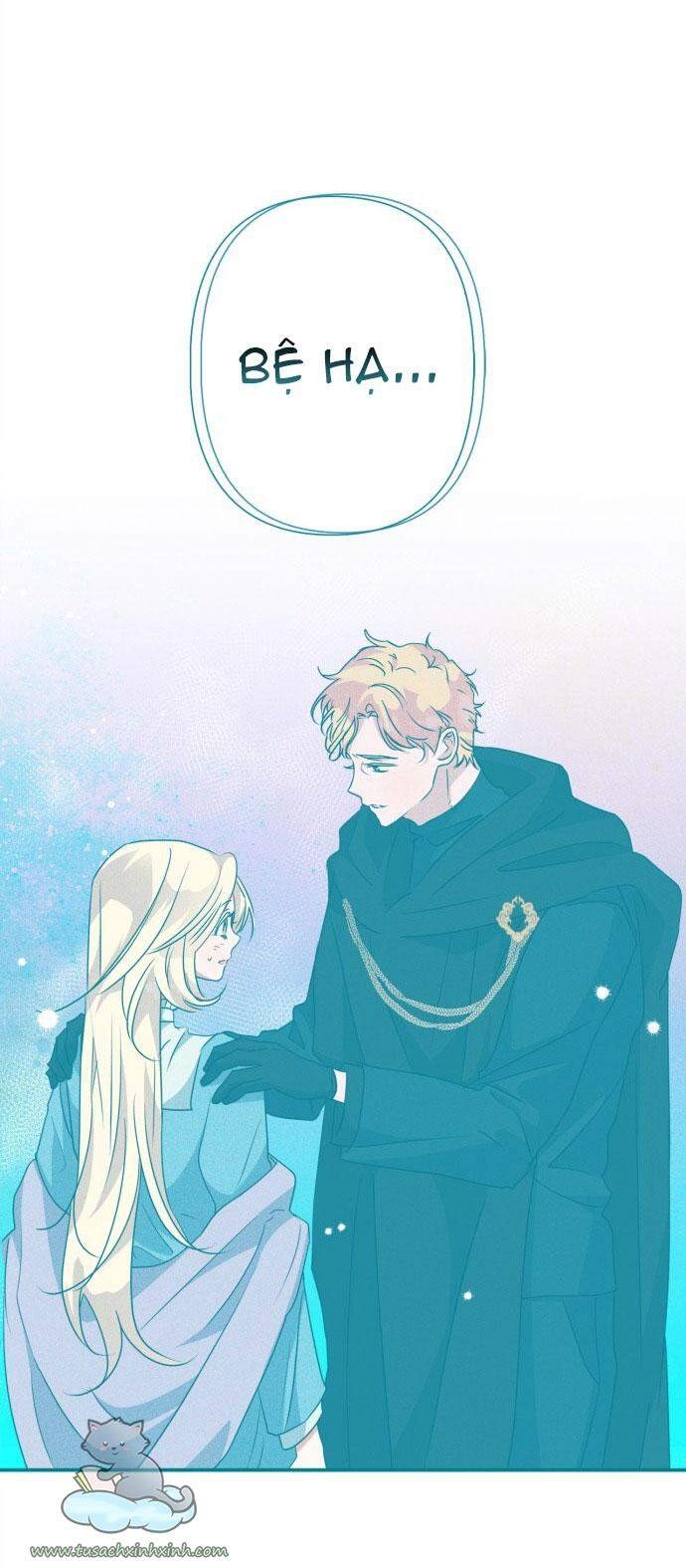 Thuần Hóa Quái Thú Thật Tốt Chapter 54 - 11