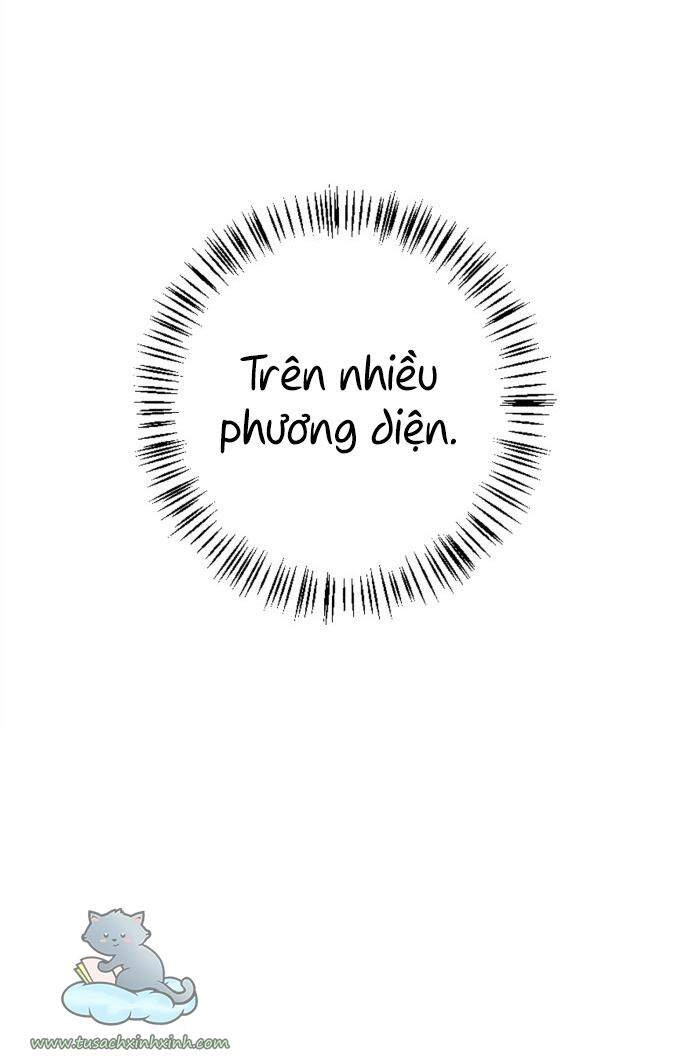 Thuần Hóa Quái Thú Thật Tốt Chapter 54 - 14