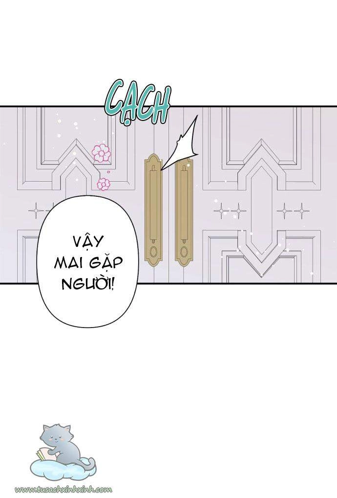 Thuần Hóa Quái Thú Thật Tốt Chapter 54 - 21