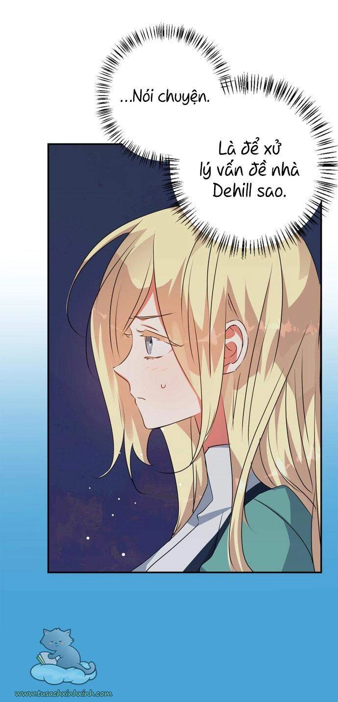 Thuần Hóa Quái Thú Thật Tốt Chapter 54 - 22