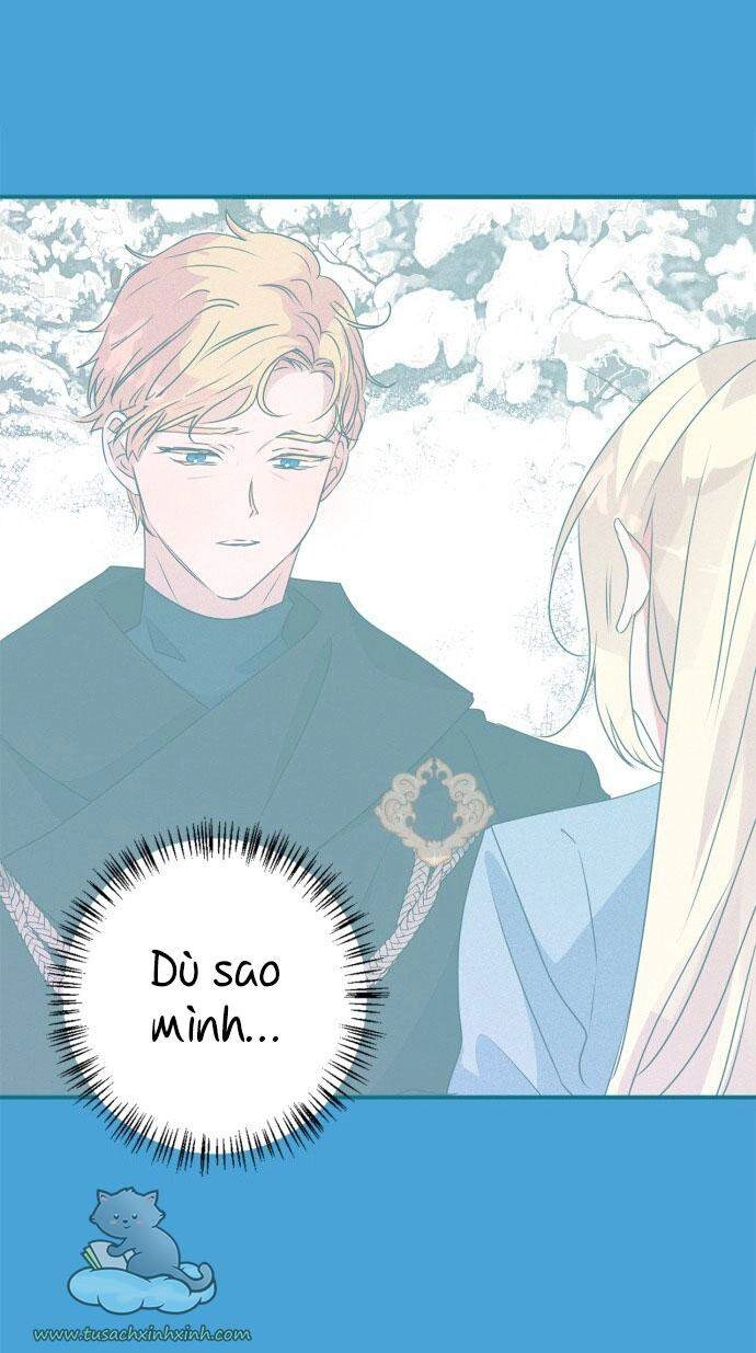 Thuần Hóa Quái Thú Thật Tốt Chapter 54 - 25