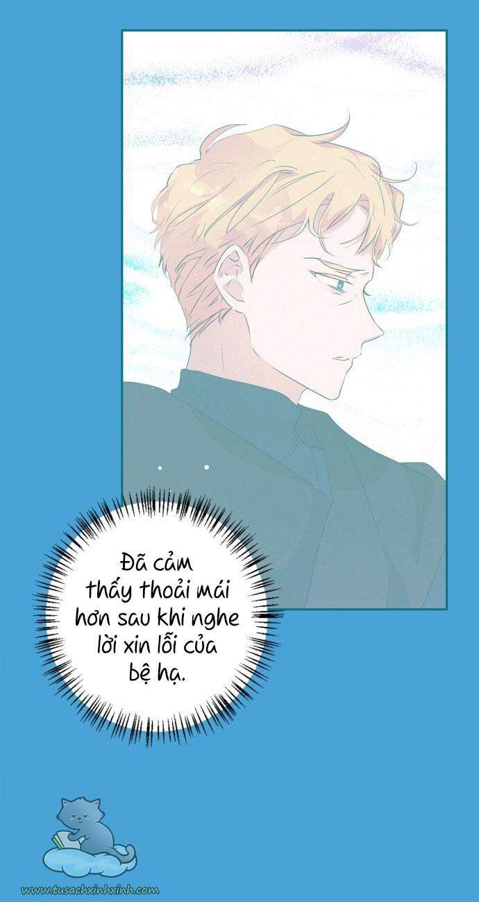 Thuần Hóa Quái Thú Thật Tốt Chapter 54 - 26