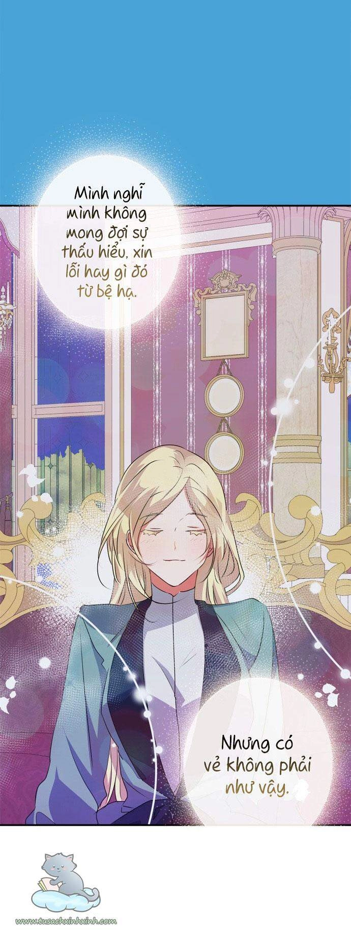 Thuần Hóa Quái Thú Thật Tốt Chapter 54 - 27