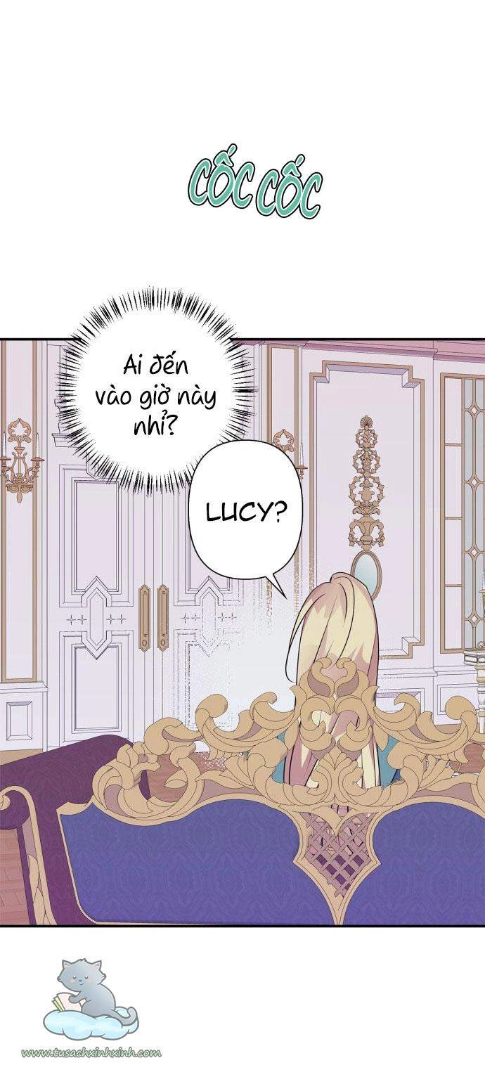 Thuần Hóa Quái Thú Thật Tốt Chapter 54 - 28