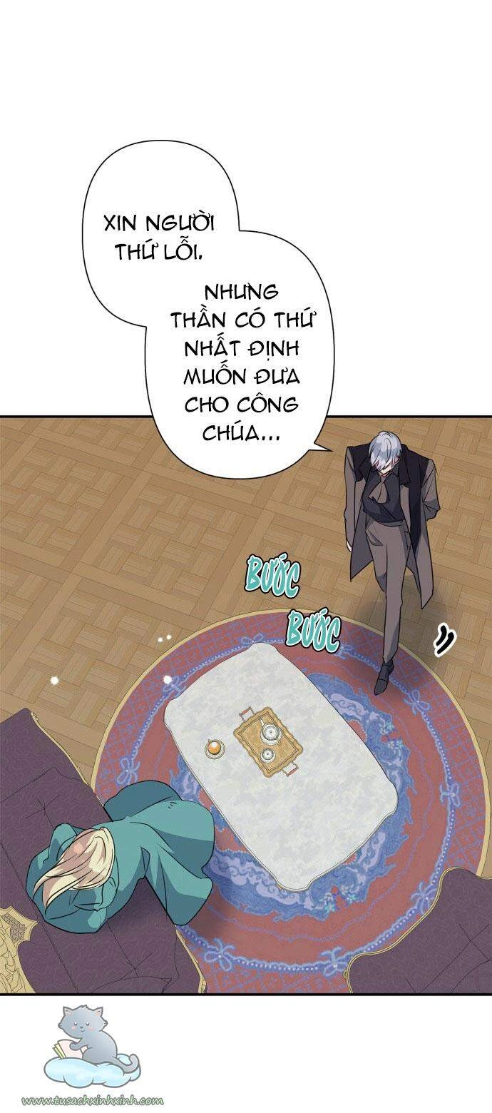 Thuần Hóa Quái Thú Thật Tốt Chapter 54 - 33