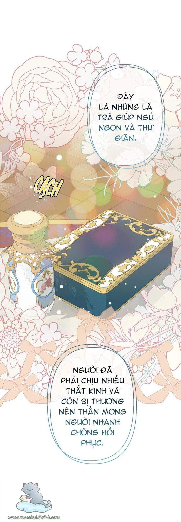 Thuần Hóa Quái Thú Thật Tốt Chapter 54 - 34