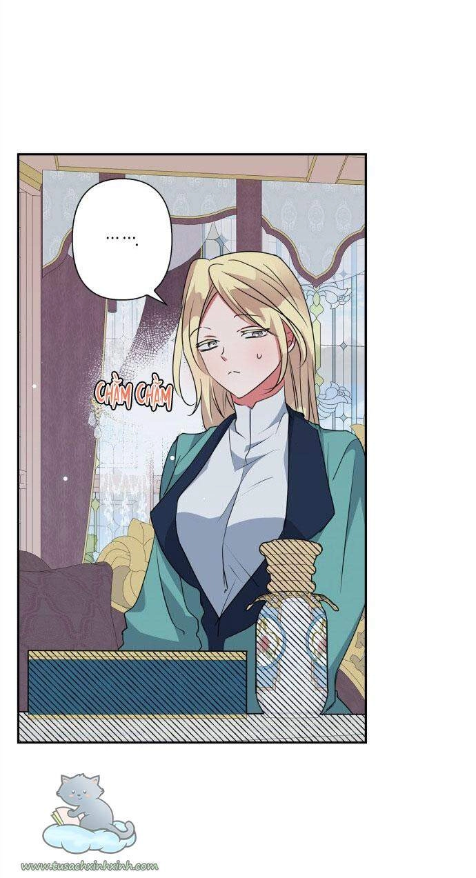 Thuần Hóa Quái Thú Thật Tốt Chapter 54 - 35