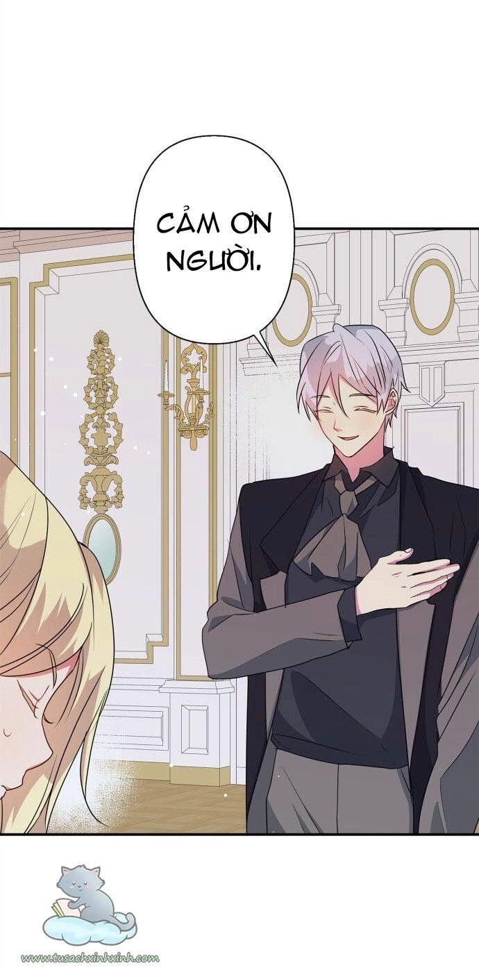 Thuần Hóa Quái Thú Thật Tốt Chapter 54 - 37