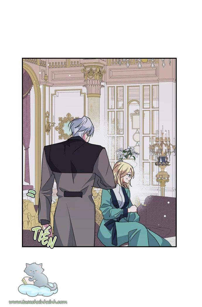 Thuần Hóa Quái Thú Thật Tốt Chapter 54 - 38