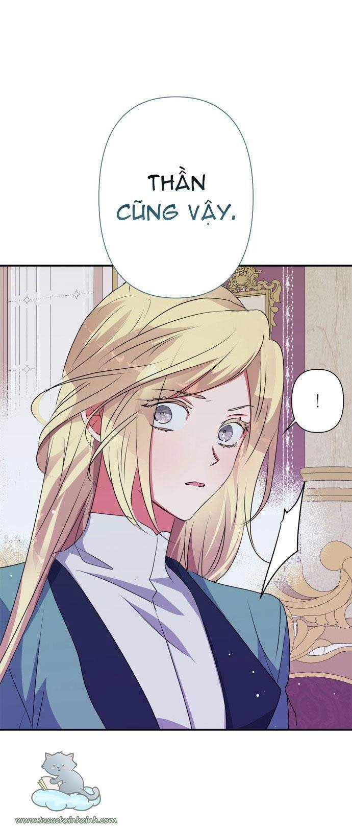 Thuần Hóa Quái Thú Thật Tốt Chapter 54 - 42