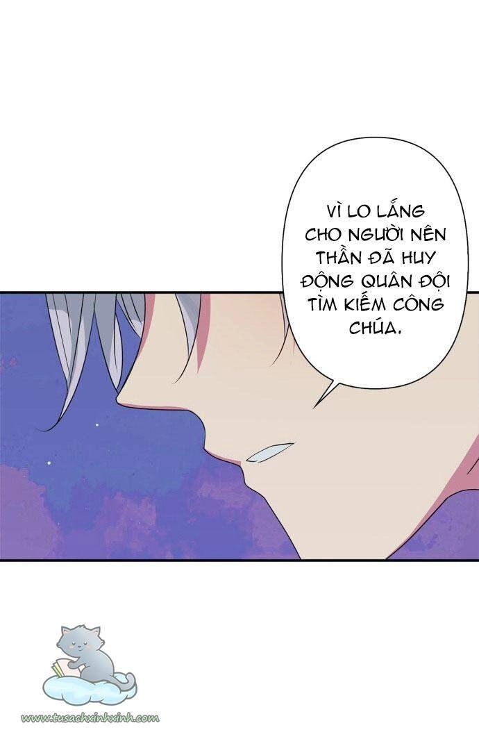 Thuần Hóa Quái Thú Thật Tốt Chapter 54 - 43