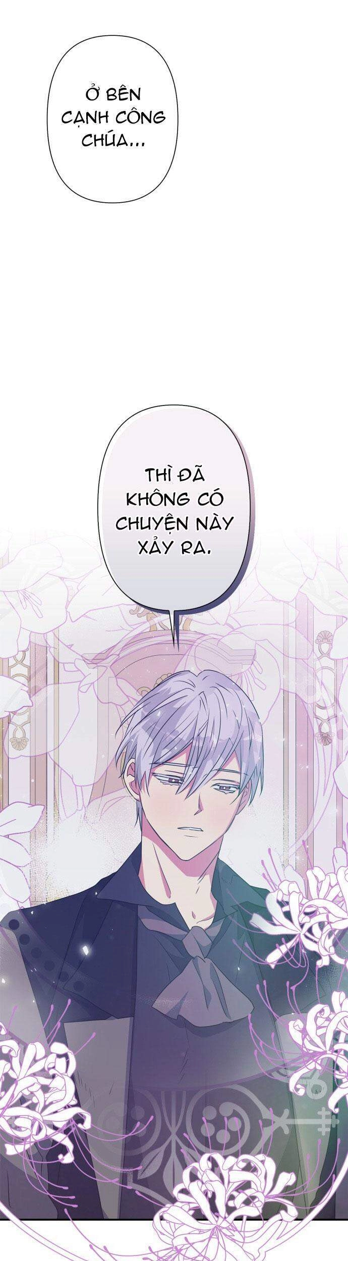 Thuần Hóa Quái Thú Thật Tốt Chapter 54 - 45