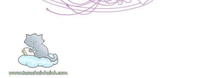 Thuần Hóa Quái Thú Thật Tốt Chapter 54 - 46