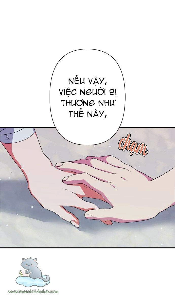 Thuần Hóa Quái Thú Thật Tốt Chapter 54 - 48