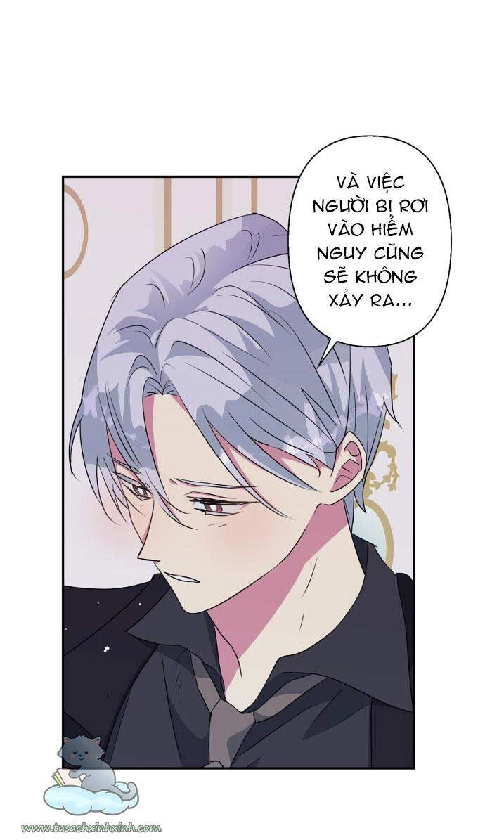 Thuần Hóa Quái Thú Thật Tốt Chapter 54 - 49