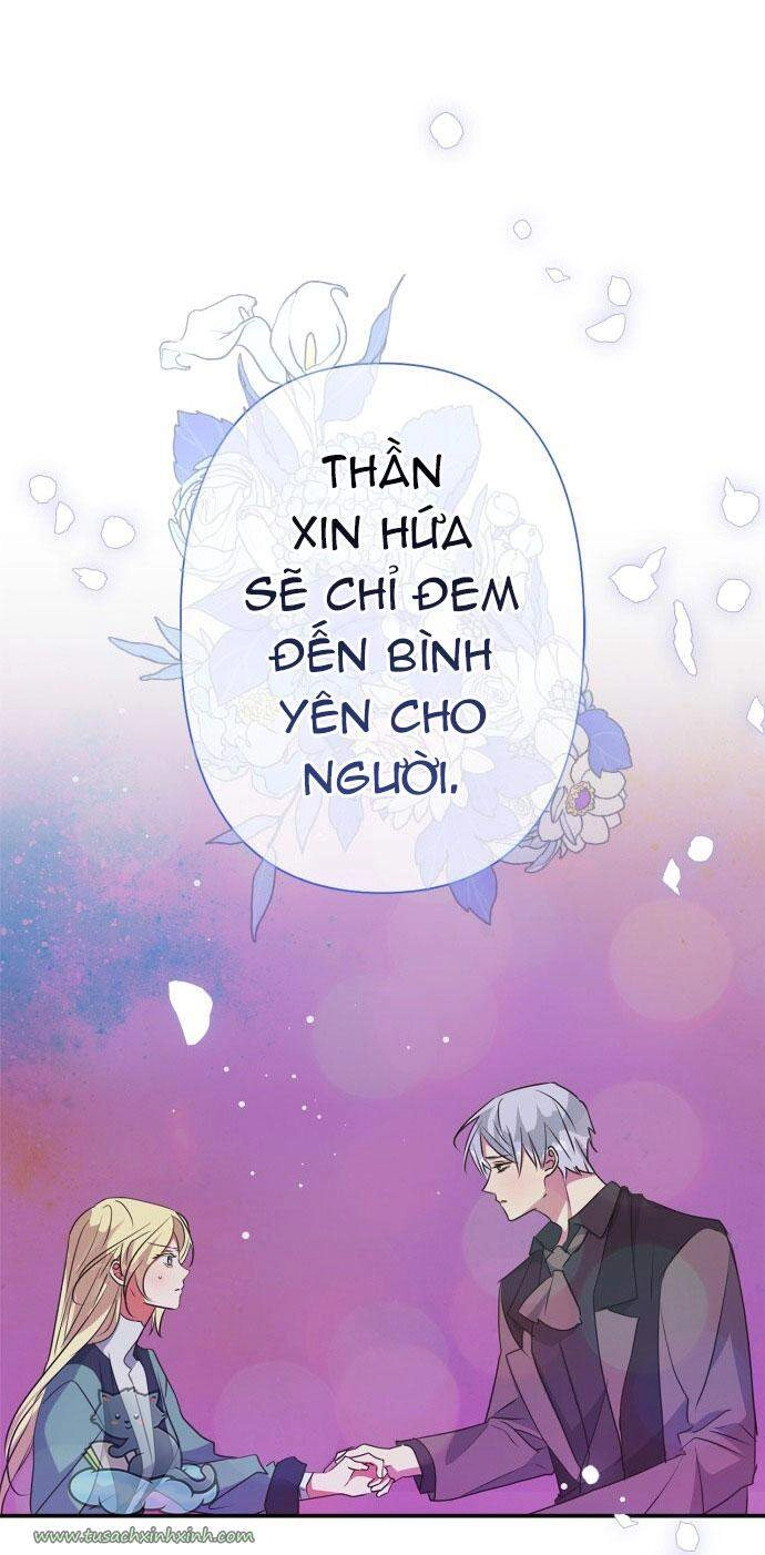 Thuần Hóa Quái Thú Thật Tốt Chapter 54 - 50