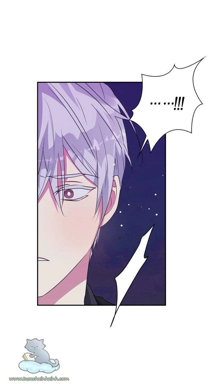 Thuần Hóa Quái Thú Thật Tốt Chapter 54 - 54