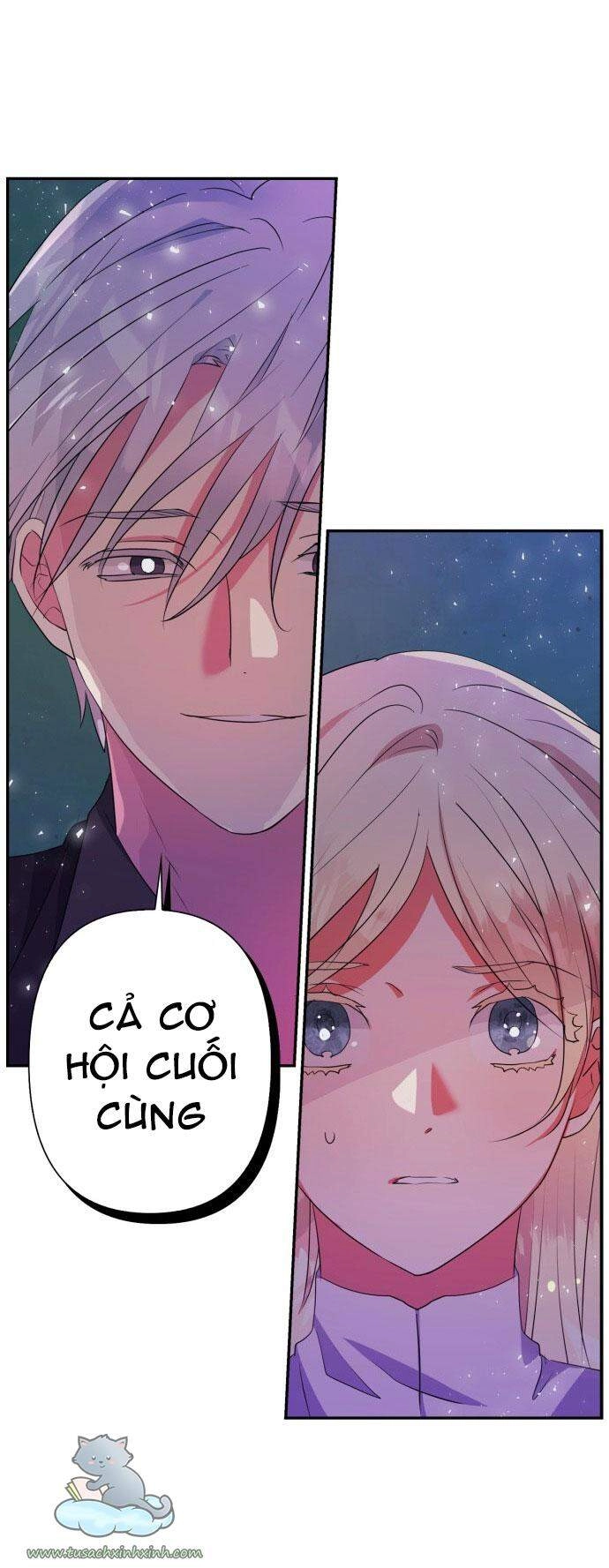Thuần Hóa Quái Thú Thật Tốt Chapter 54 - 64
