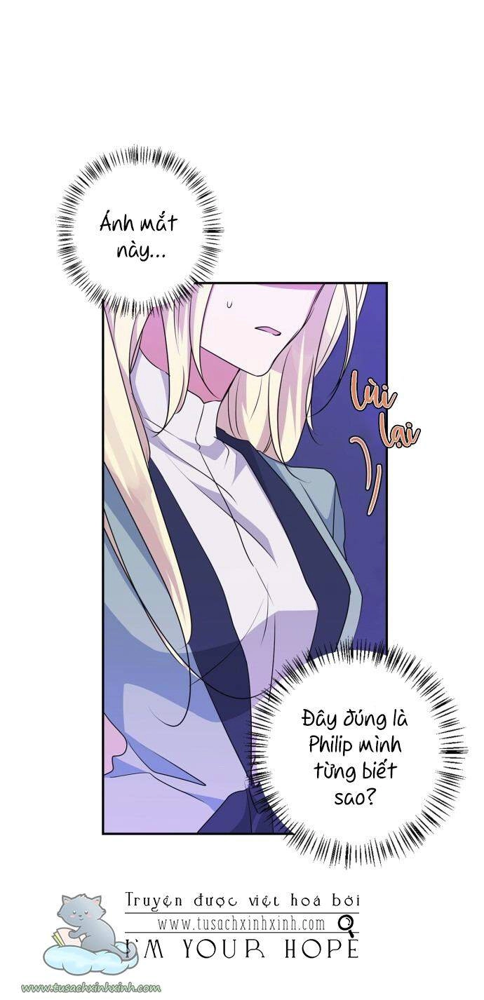 Thuần Hóa Quái Thú Thật Tốt Chapter 55 - 1