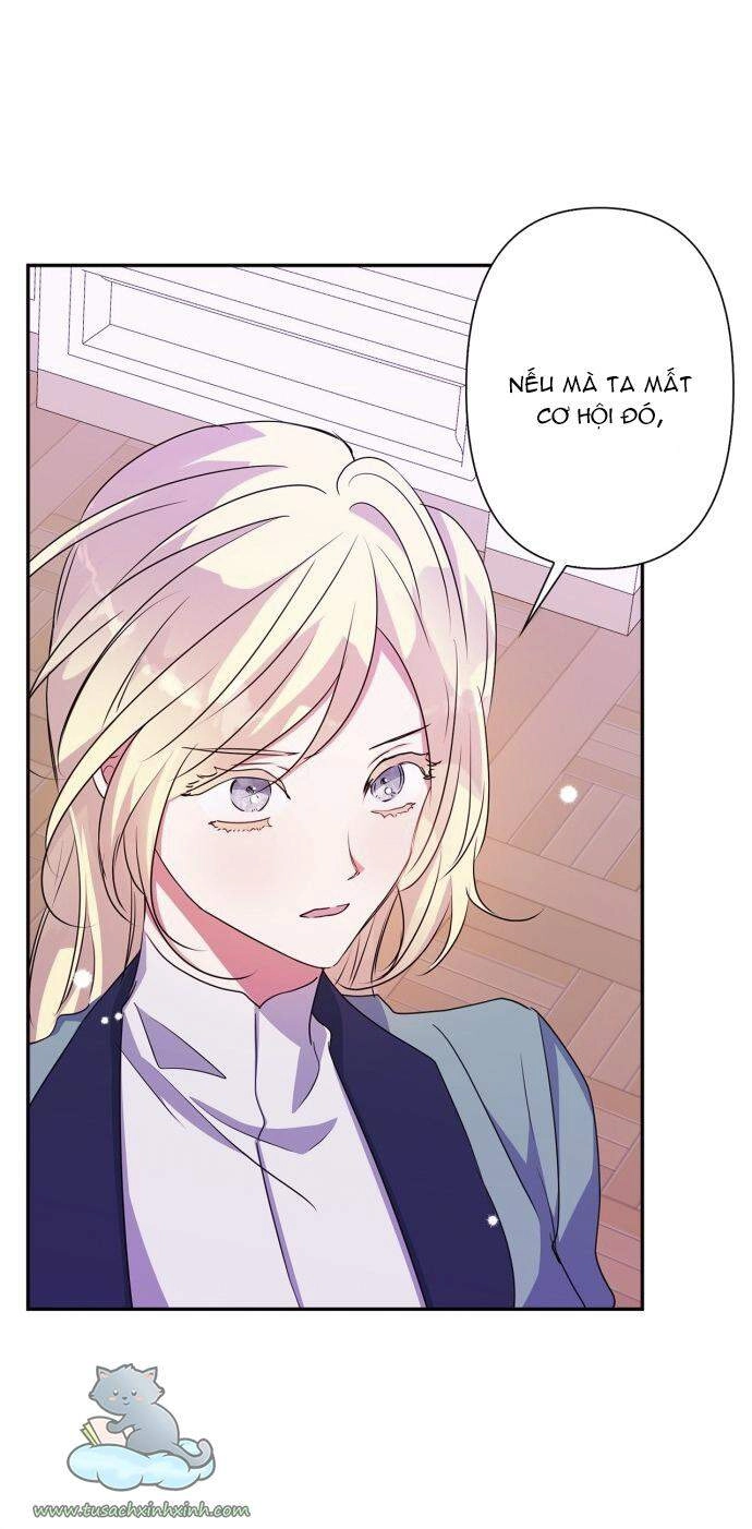 Thuần Hóa Quái Thú Thật Tốt Chapter 55 - 4