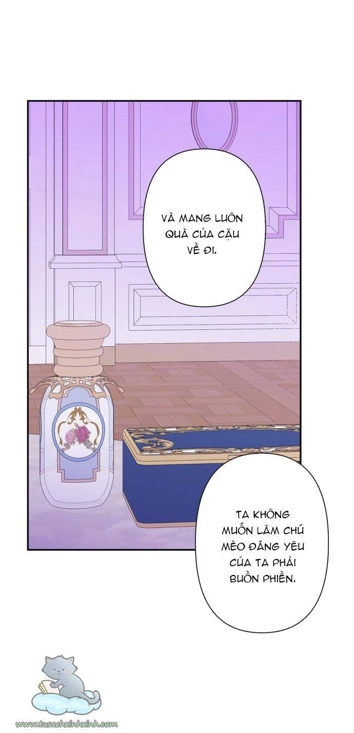 Thuần Hóa Quái Thú Thật Tốt Chapter 55 - 6