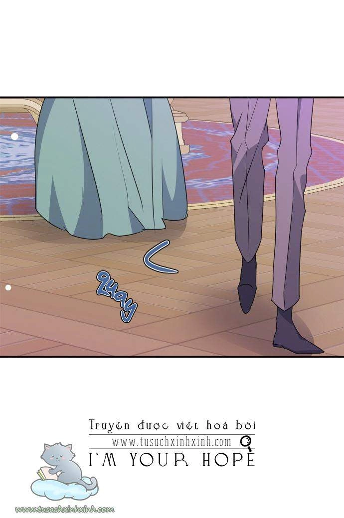 Thuần Hóa Quái Thú Thật Tốt Chapter 55 - 9