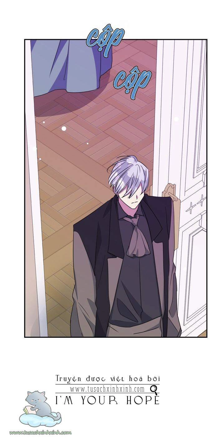 Thuần Hóa Quái Thú Thật Tốt Chapter 55 - 10