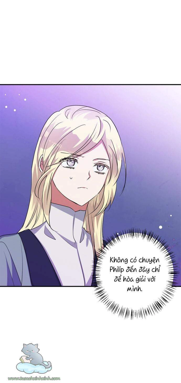 Thuần Hóa Quái Thú Thật Tốt Chapter 55 - 11