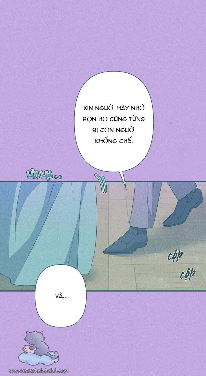 Thuần Hóa Quái Thú Thật Tốt Chapter 55 - 13