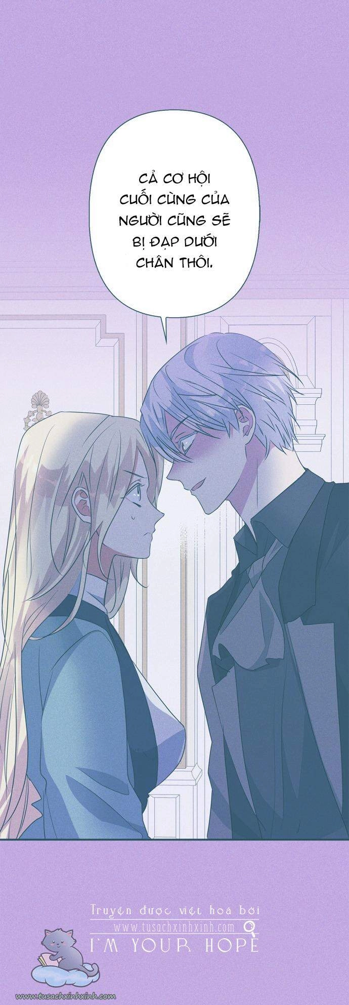 Thuần Hóa Quái Thú Thật Tốt Chapter 55 - 14