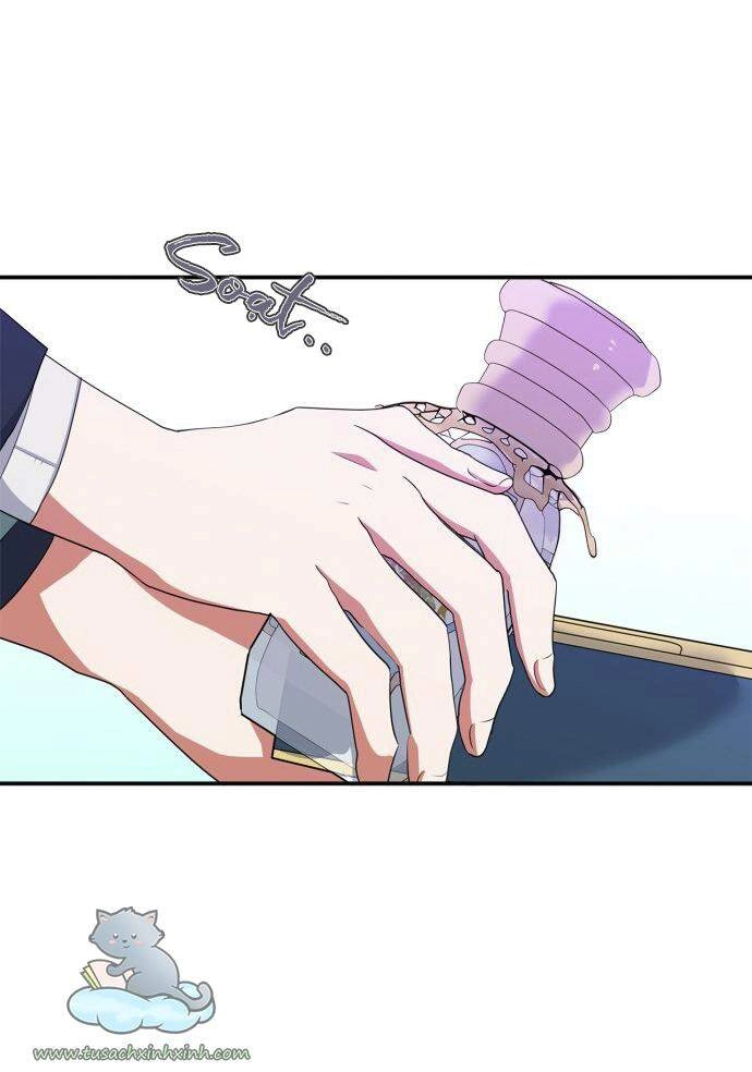 Thuần Hóa Quái Thú Thật Tốt Chapter 55 - 16