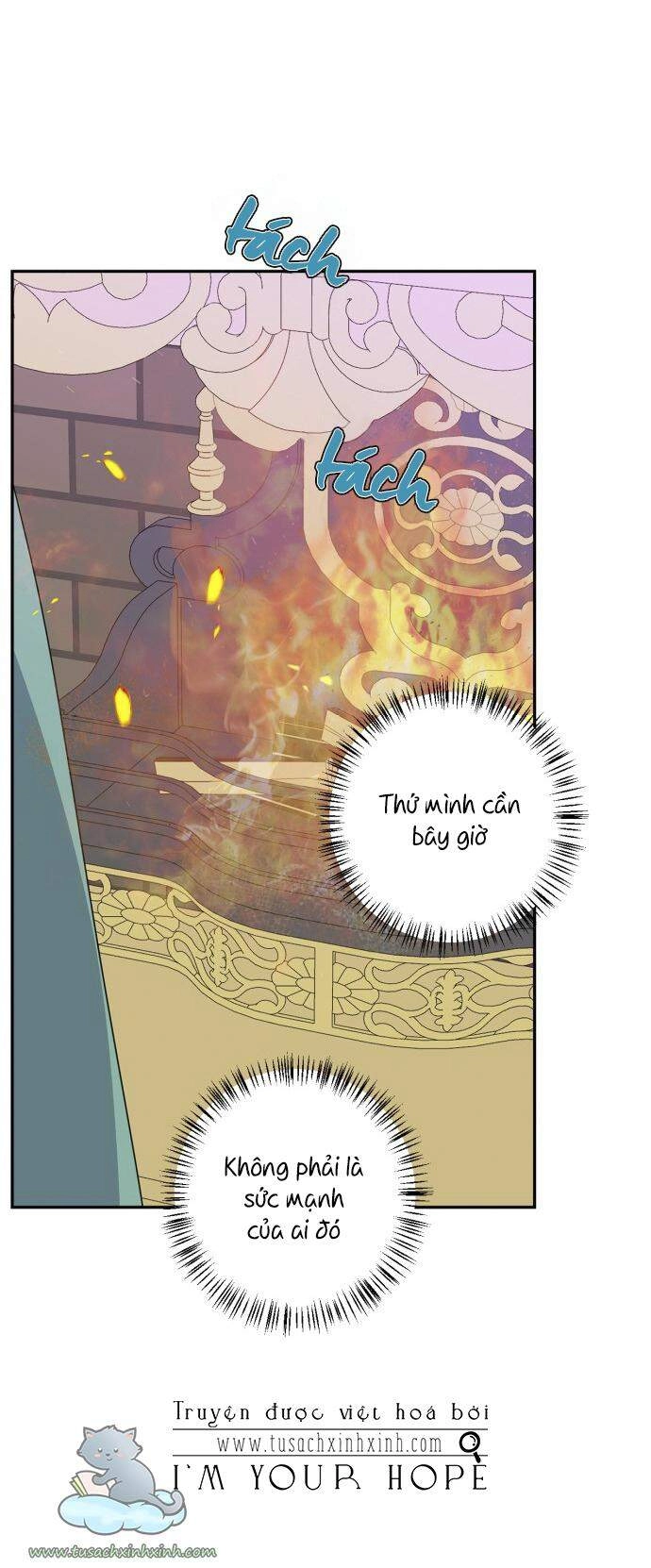 Thuần Hóa Quái Thú Thật Tốt Chapter 55 - 18