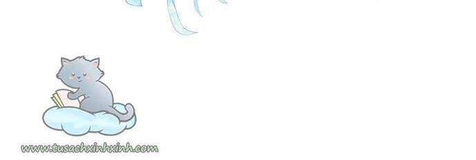 Thuần Hóa Quái Thú Thật Tốt Chapter 55 - 22