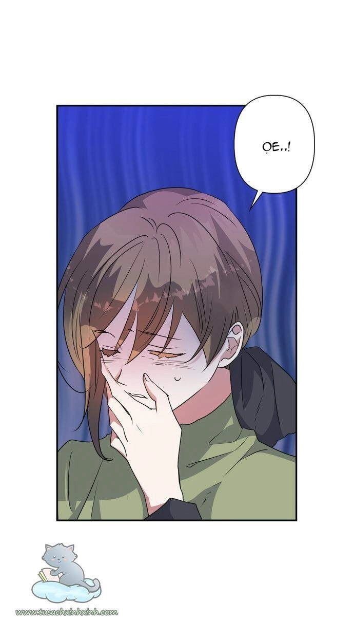 Thuần Hóa Quái Thú Thật Tốt Chapter 55 - 23