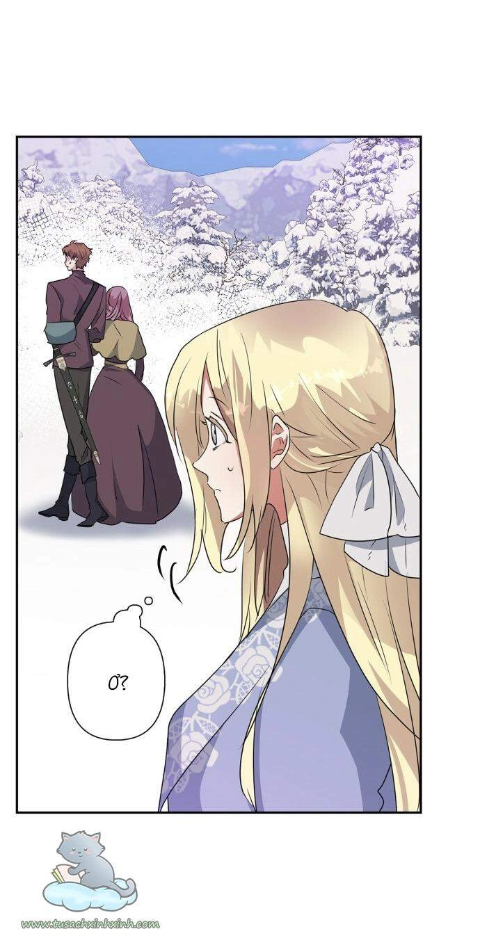 Thuần Hóa Quái Thú Thật Tốt Chapter 55 - 29