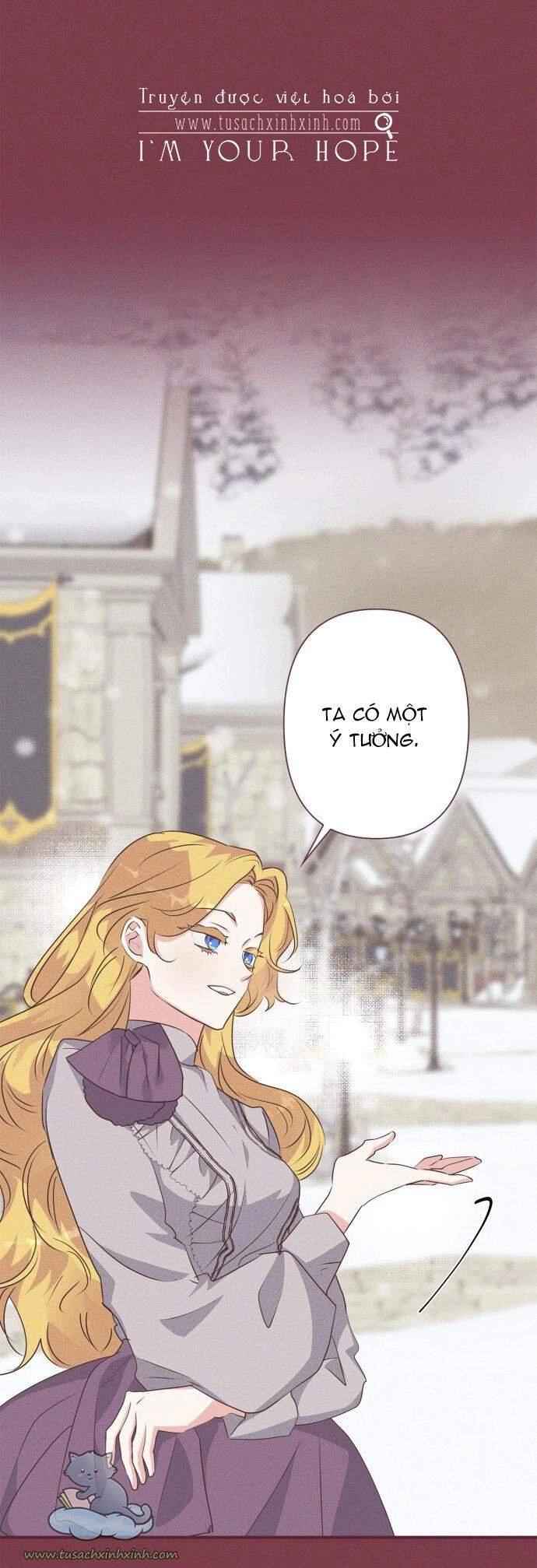 Thuần Hóa Quái Thú Thật Tốt Chapter 55 - 36