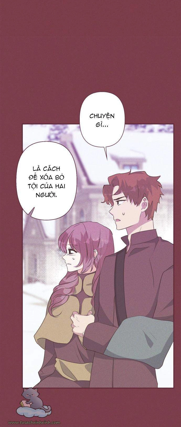 Thuần Hóa Quái Thú Thật Tốt Chapter 55 - 37