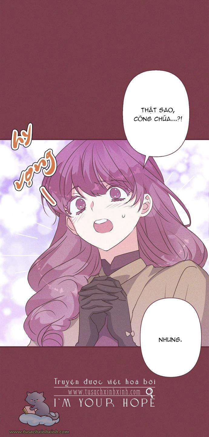 Thuần Hóa Quái Thú Thật Tốt Chapter 55 - 38