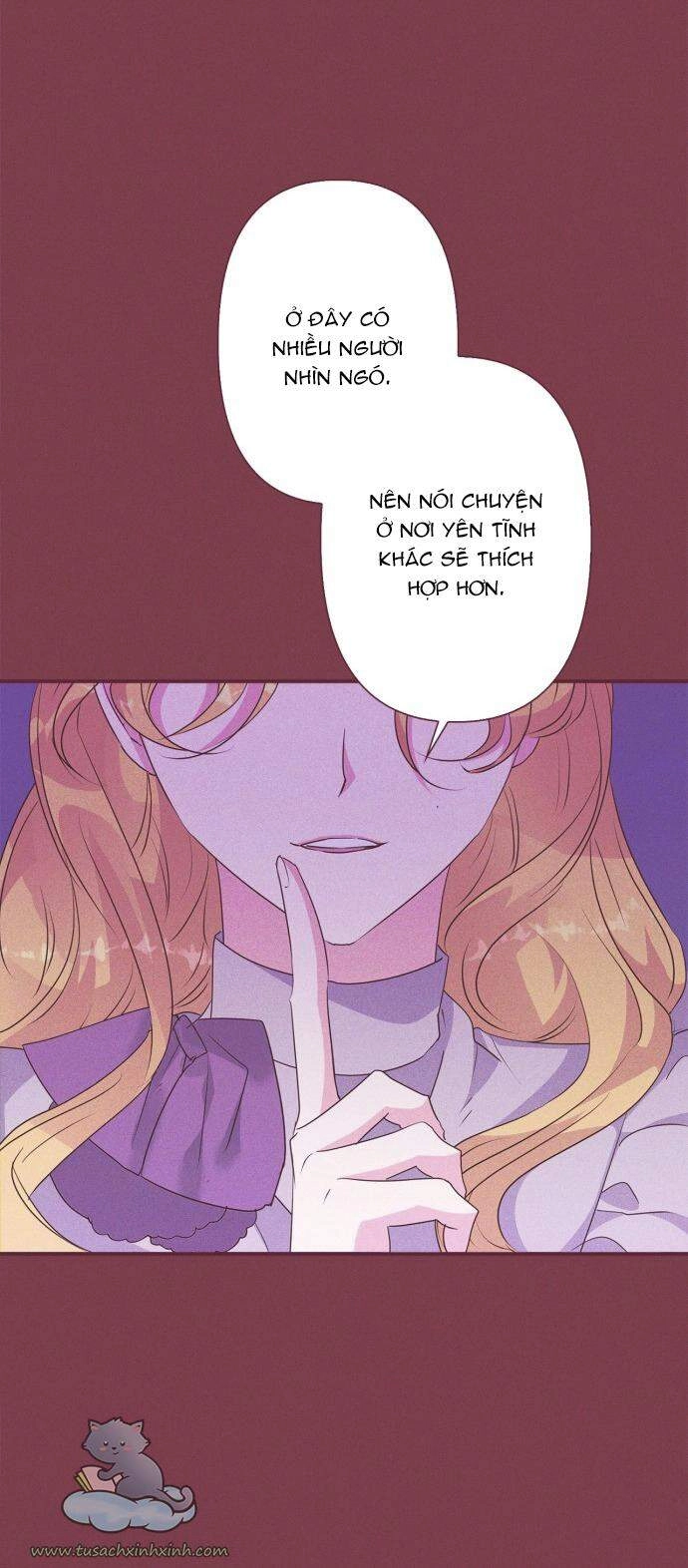 Thuần Hóa Quái Thú Thật Tốt Chapter 55 - 39