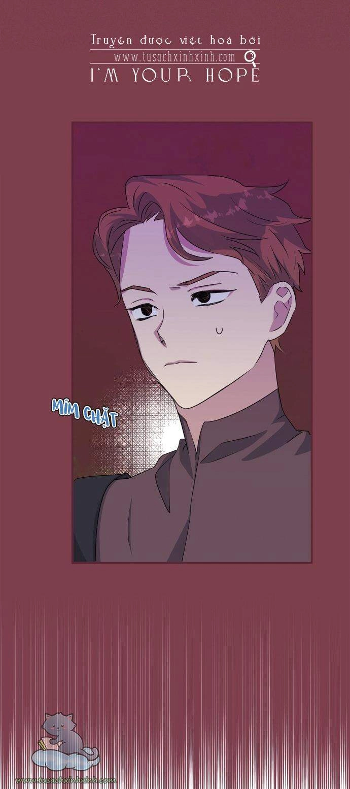 Thuần Hóa Quái Thú Thật Tốt Chapter 55 - 41