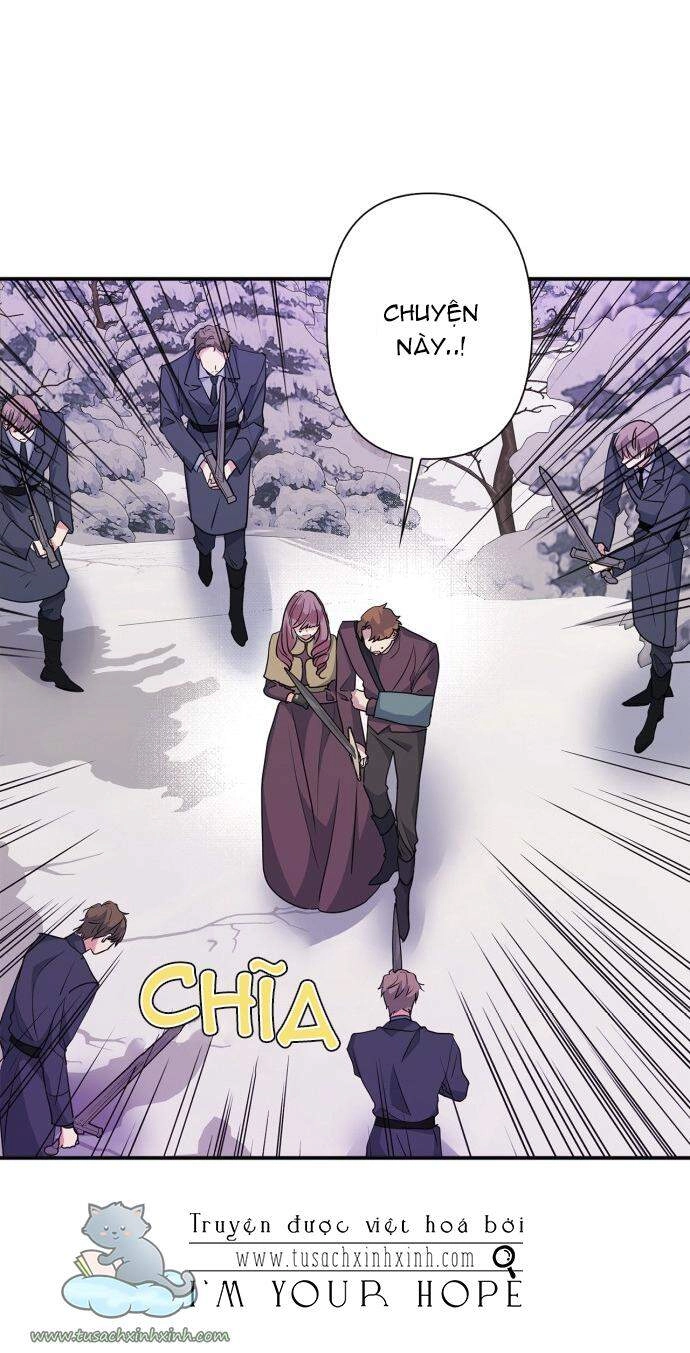 Thuần Hóa Quái Thú Thật Tốt Chapter 55 - 44